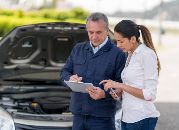 Auto Insurance in Valley County County